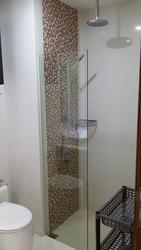 38 I Suites (D15), Apartment #177839812